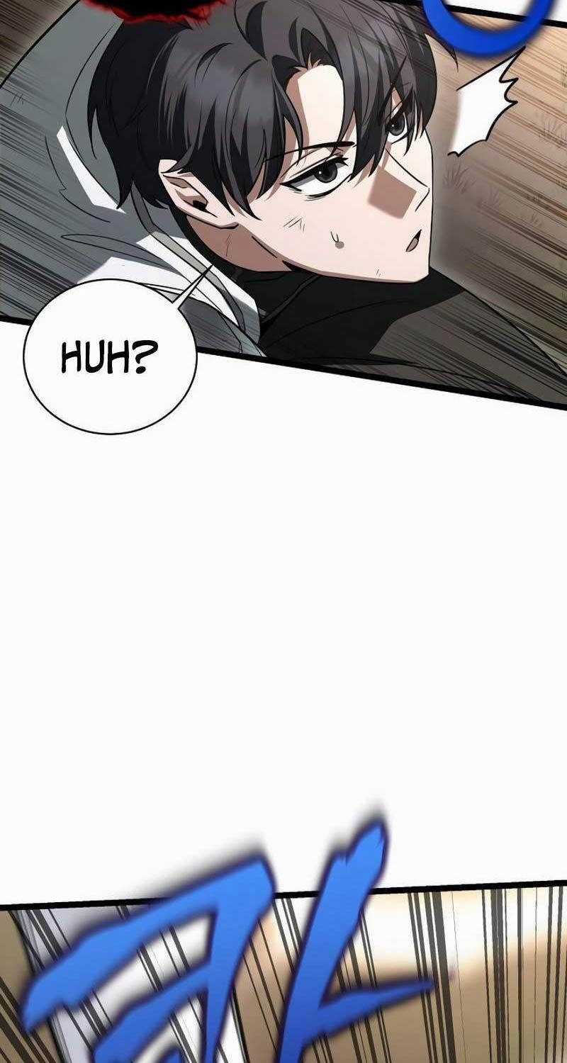 Anh Hùng Trọng Sinh Thành Trưởng Tử Nhà Công Tước Chương 12 trang 17