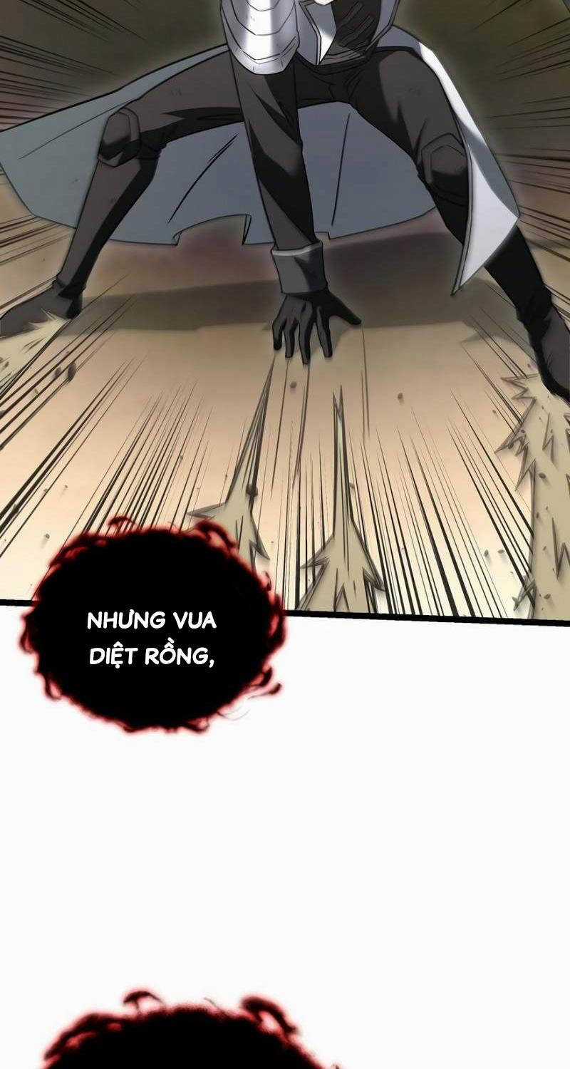 Anh Hùng Trọng Sinh Thành Trưởng Tử Nhà Công Tước Chương 12 trang 20