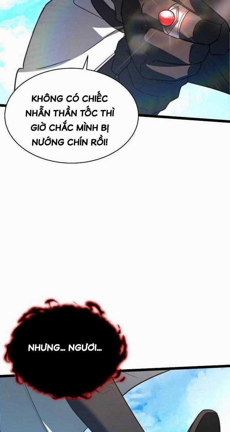 Anh Hùng Trọng Sinh Thành Trưởng Tử Nhà Công Tước Chương 12 trang 34