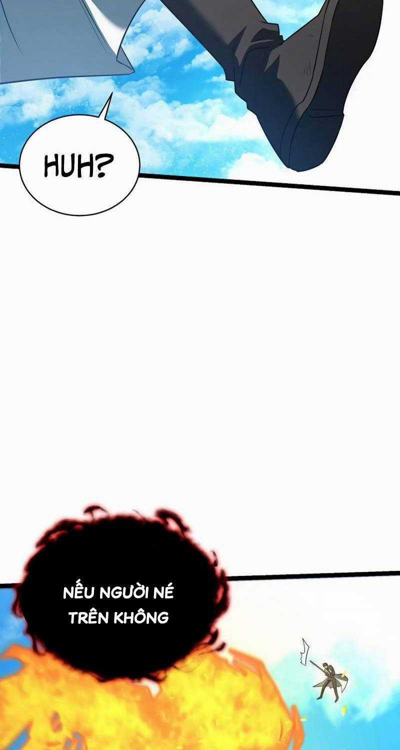 Anh Hùng Trọng Sinh Thành Trưởng Tử Nhà Công Tước Chương 12 trang 35