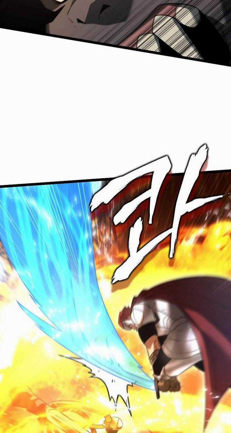 Anh Hùng Trọng Sinh Thành Trưởng Tử Nhà Công Tước Chương 12 trang 78