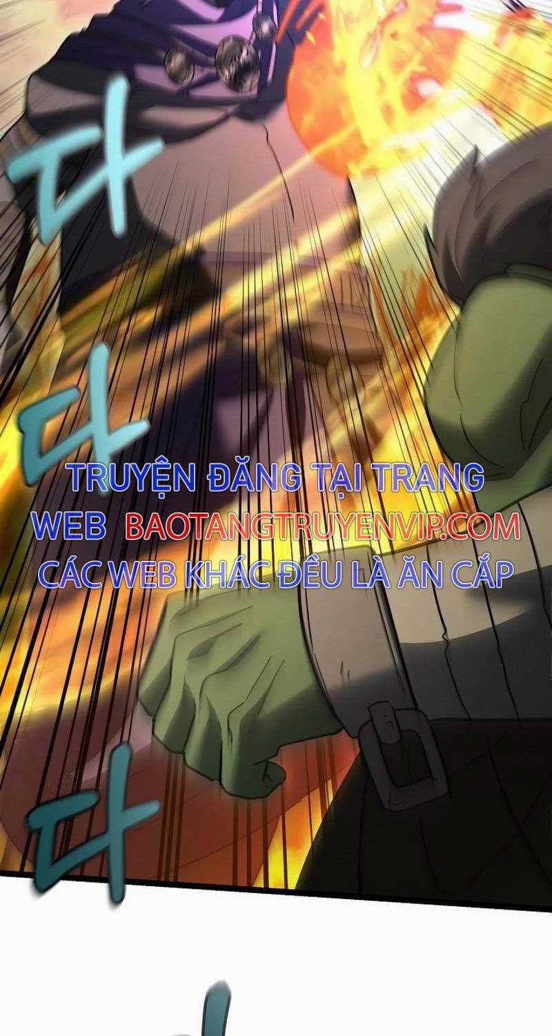 Anh Hùng Trọng Sinh Thành Trưởng Tử Nhà Công Tước Chương 12 trang 82