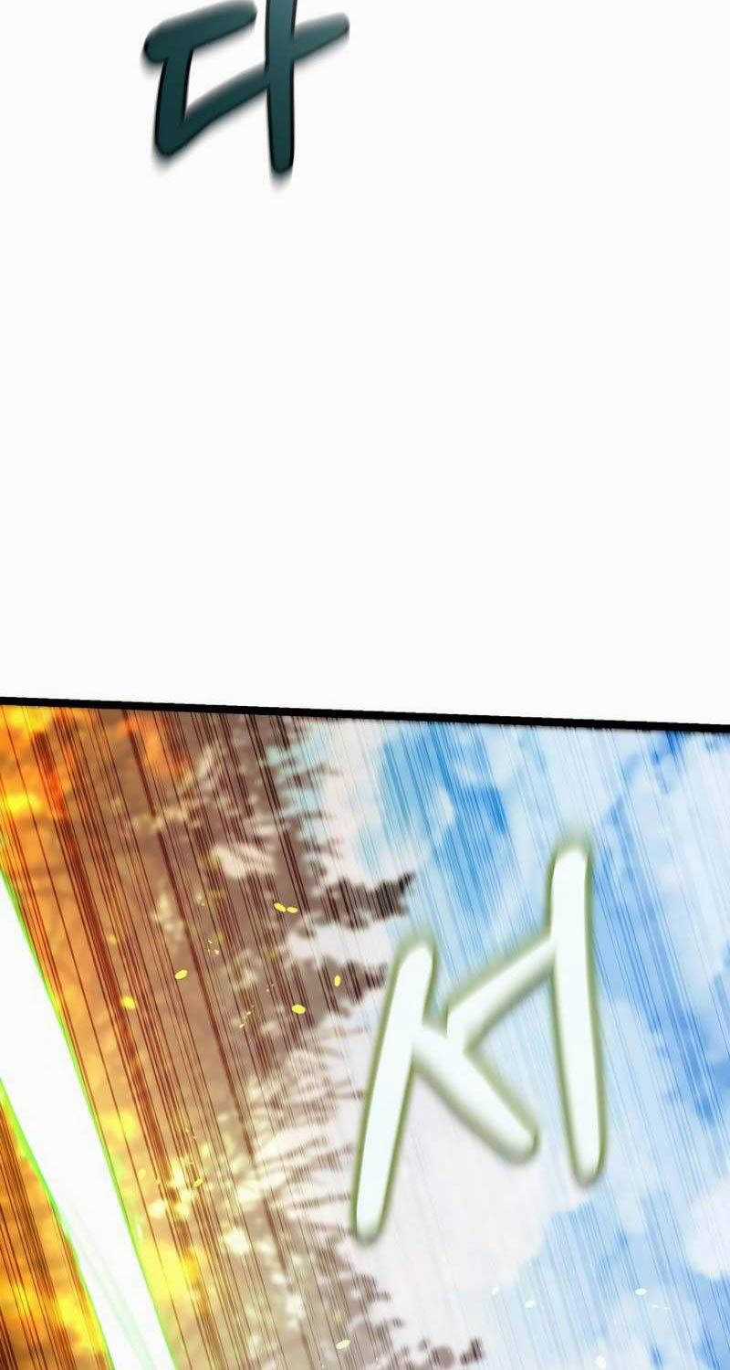 Anh Hùng Trọng Sinh Thành Trưởng Tử Nhà Công Tước Chương 12 trang 83