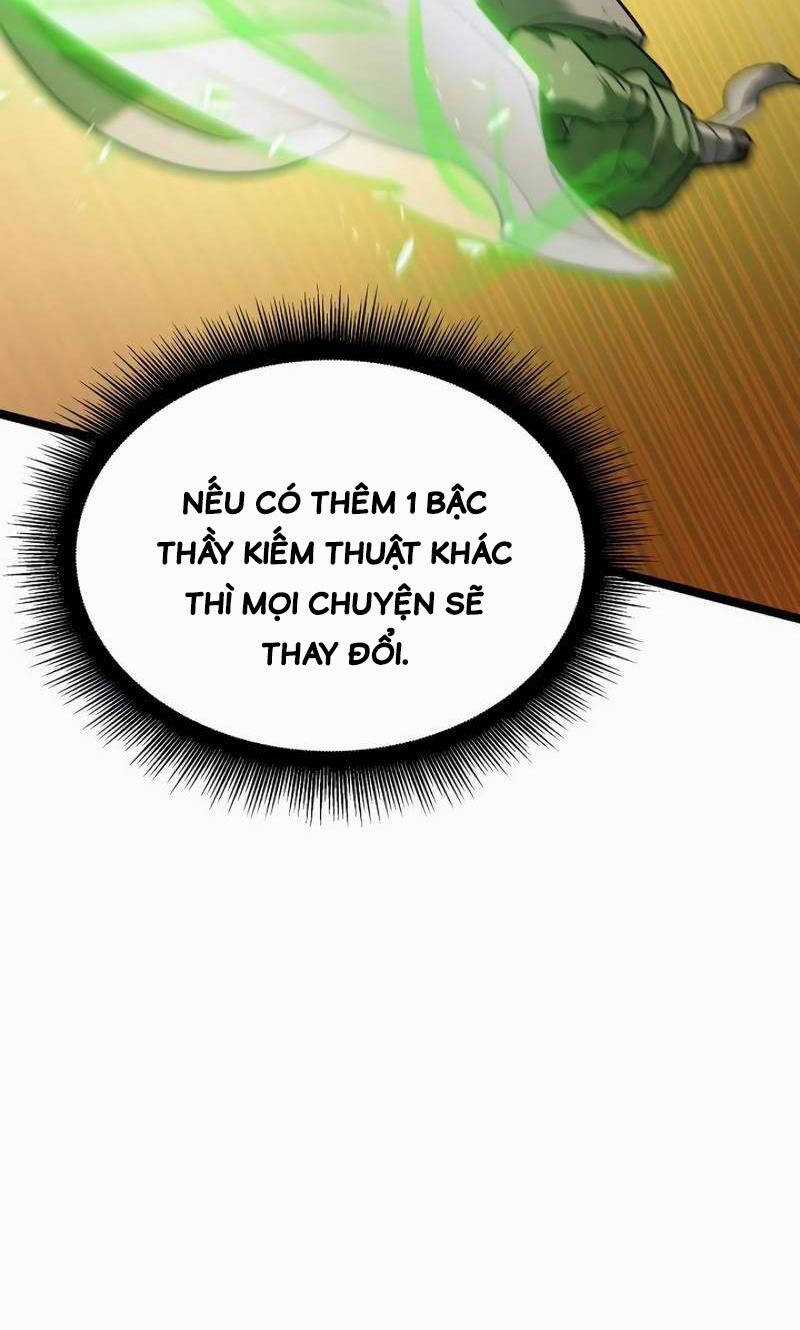 Anh Hùng Trọng Sinh Thành Trưởng Tử Nhà Công Tước Chương 12 trang 86