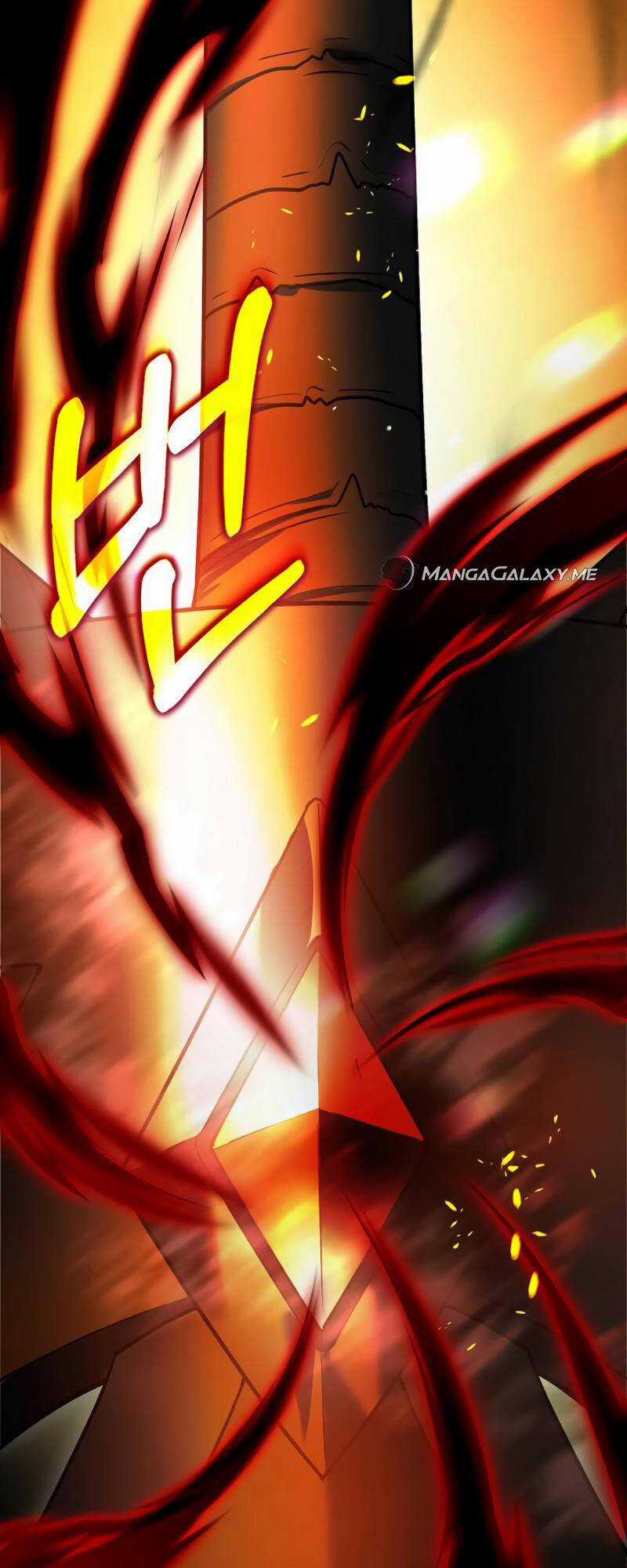 Anh Hùng Trọng Sinh Thành Trưởng Tử Nhà Công Tước Chương 13 trang 14