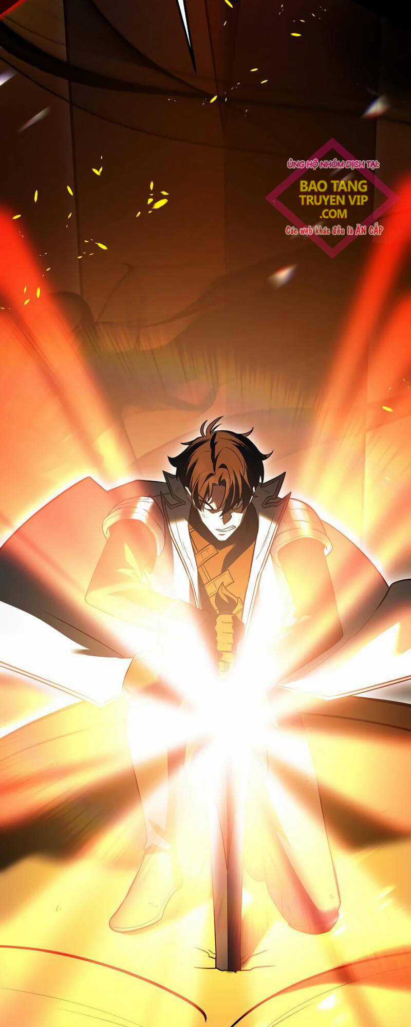 Anh Hùng Trọng Sinh Thành Trưởng Tử Nhà Công Tước Chương 13 trang 16