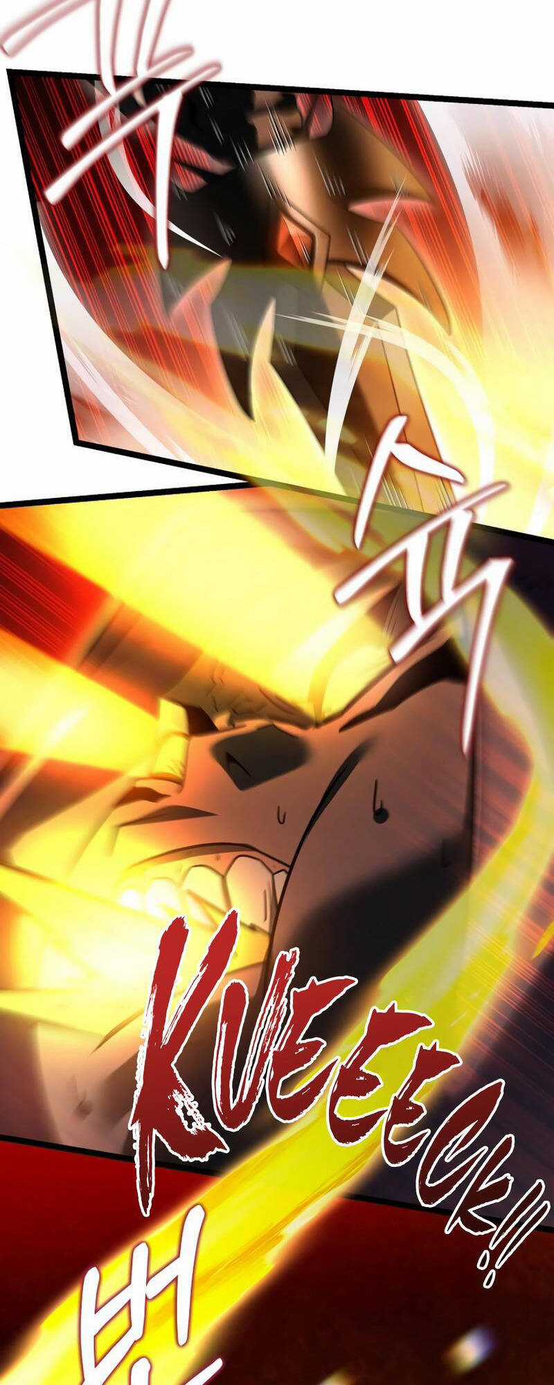 Anh Hùng Trọng Sinh Thành Trưởng Tử Nhà Công Tước Chương 13 trang 2