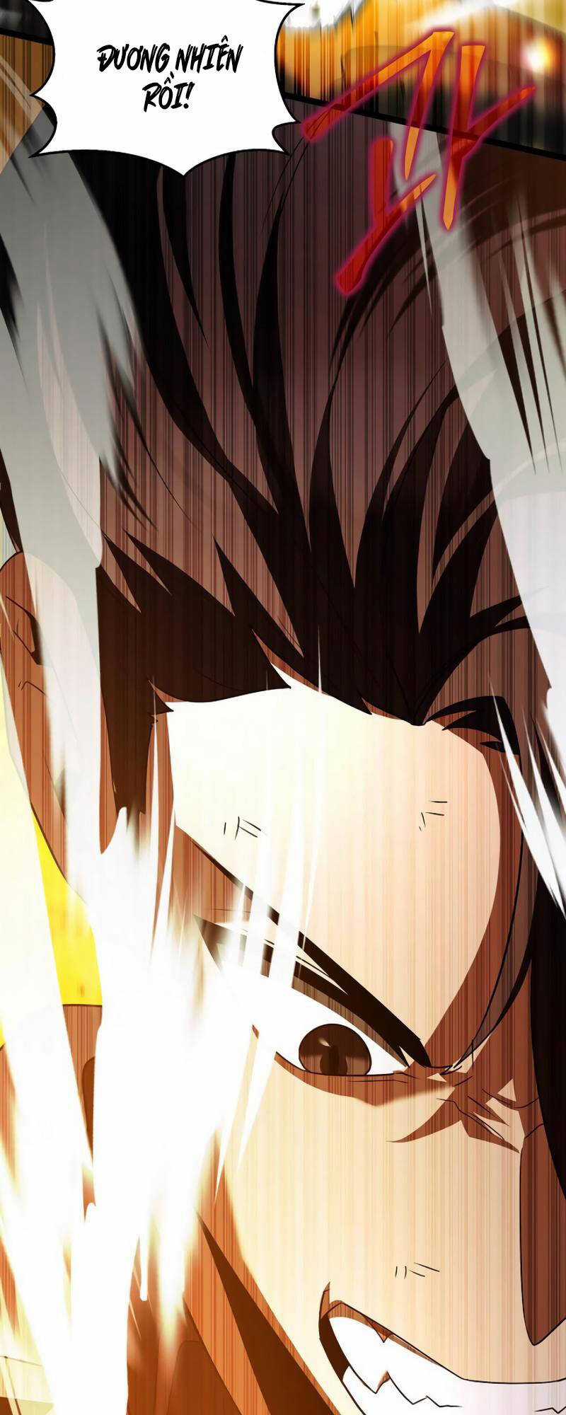 Anh Hùng Trọng Sinh Thành Trưởng Tử Nhà Công Tước Chương 13 trang 34