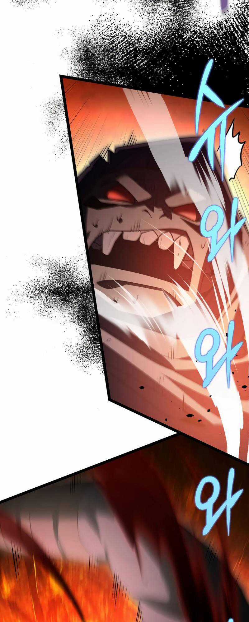 Anh Hùng Trọng Sinh Thành Trưởng Tử Nhà Công Tước Chương 13 trang 37