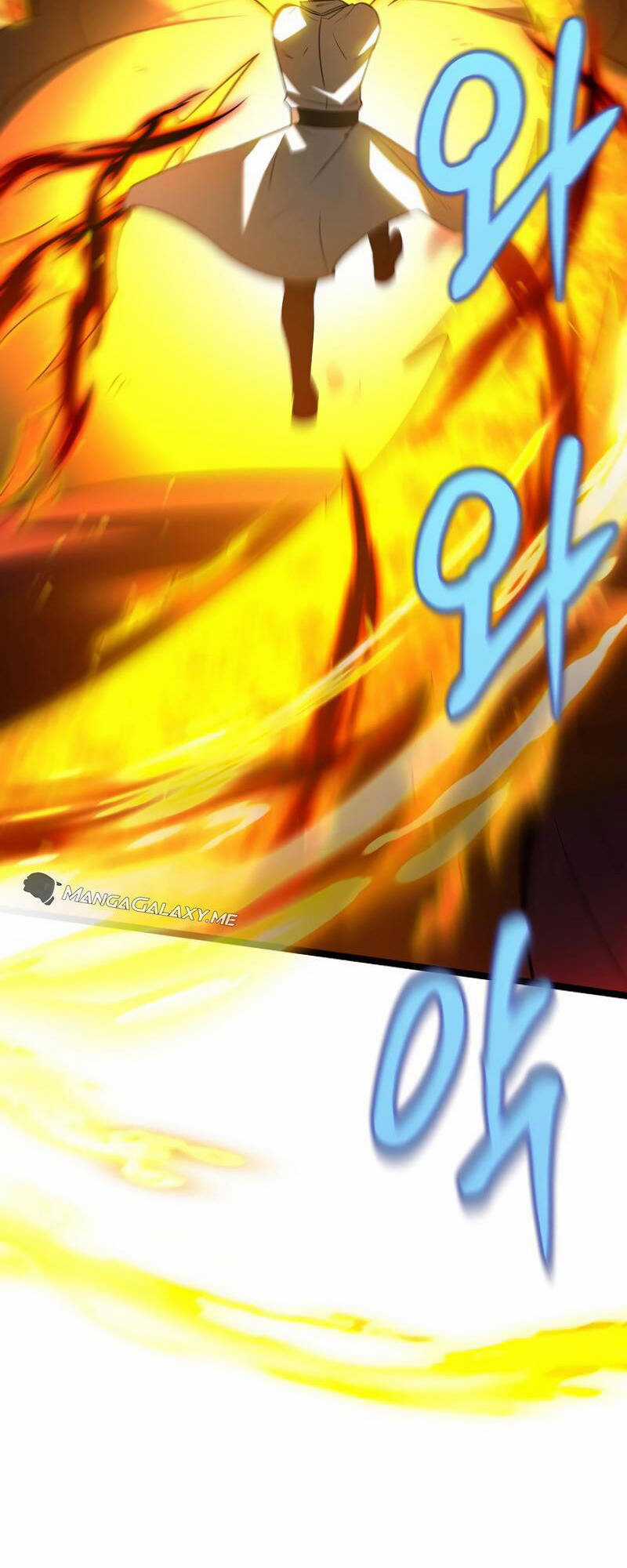 Anh Hùng Trọng Sinh Thành Trưởng Tử Nhà Công Tước Chương 13 trang 5