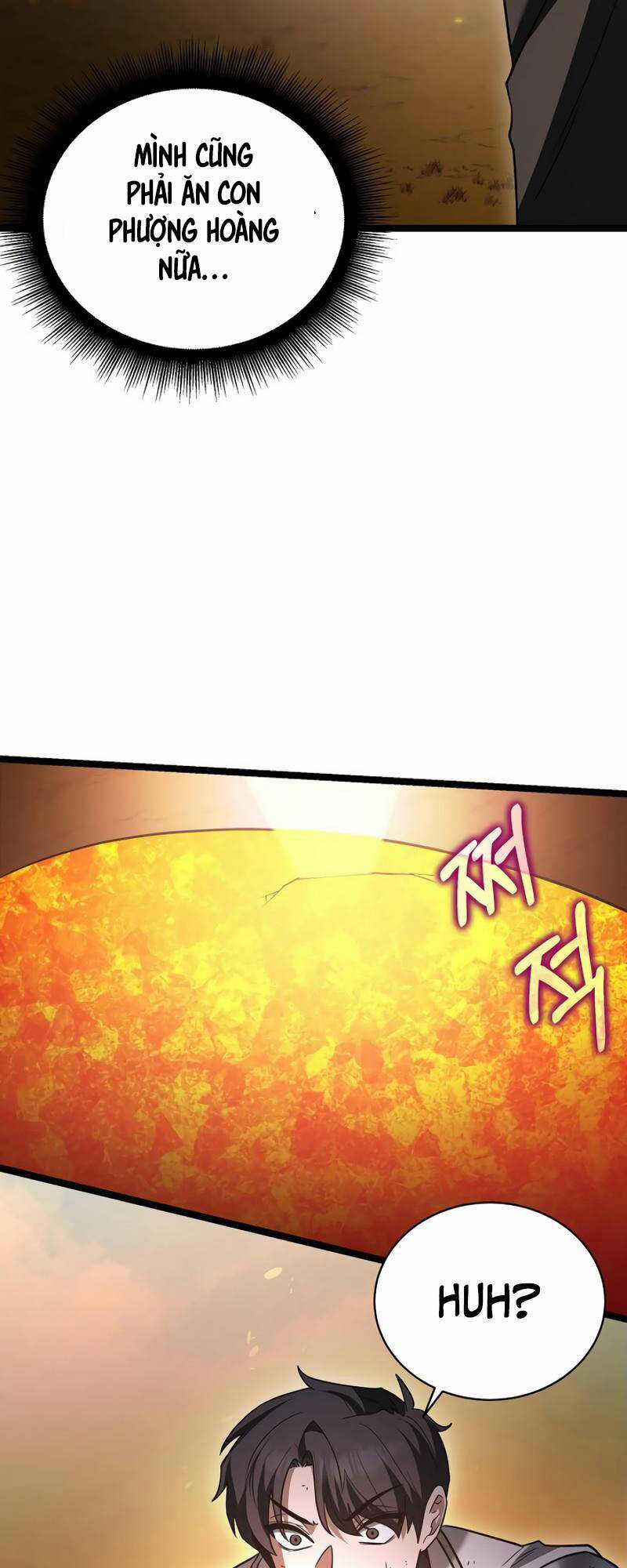 Anh Hùng Trọng Sinh Thành Trưởng Tử Nhà Công Tước Chương 13 trang 61