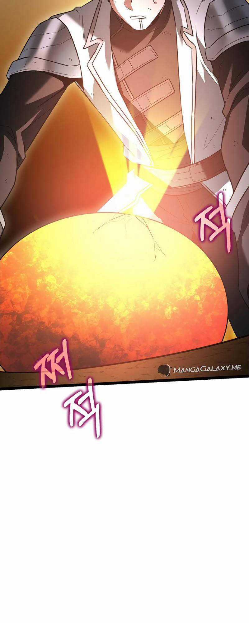 Anh Hùng Trọng Sinh Thành Trưởng Tử Nhà Công Tước Chương 13 trang 62