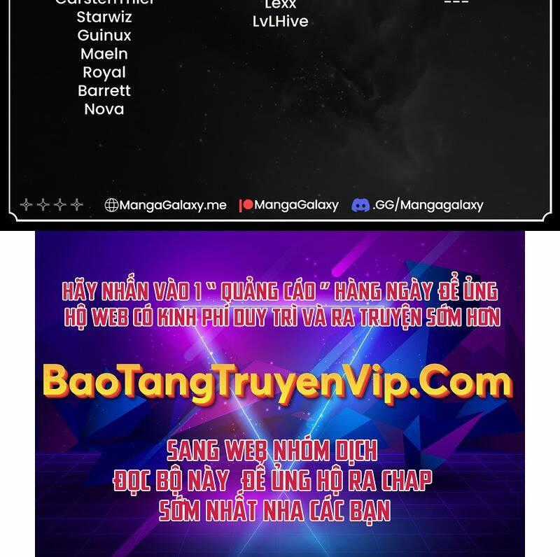 Anh Hùng Trọng Sinh Thành Trưởng Tử Nhà Công Tước Chương 13 trang 87