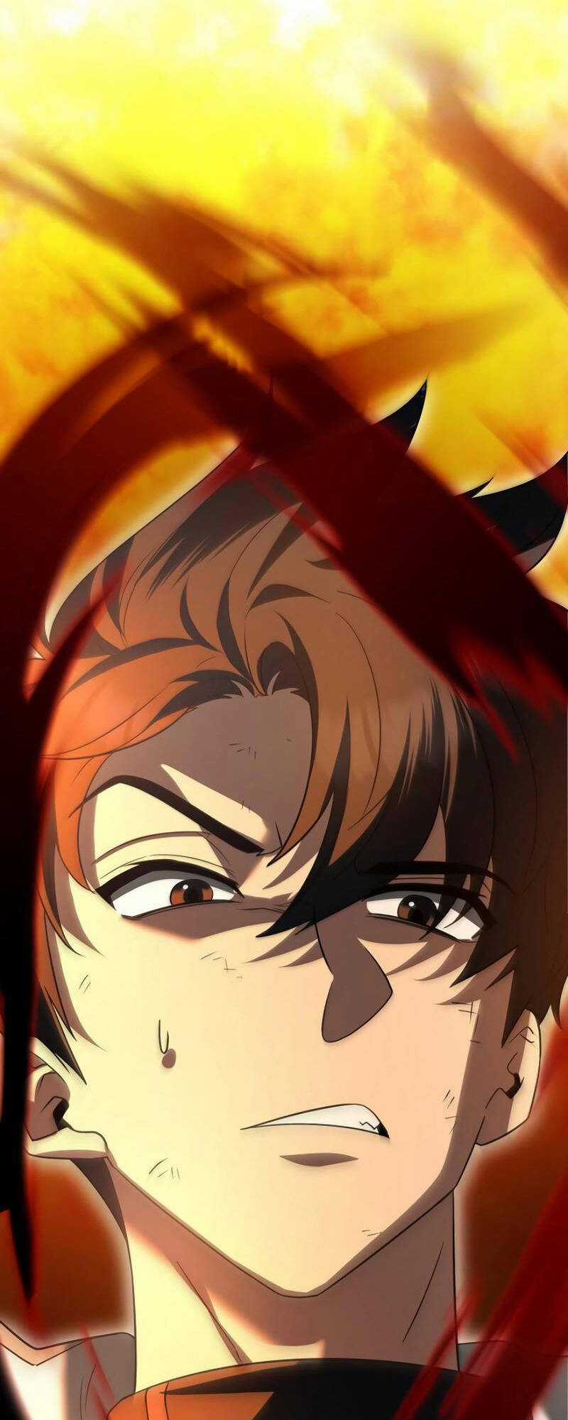 Anh Hùng Trọng Sinh Thành Trưởng Tử Nhà Công Tước Chương 13 trang 9