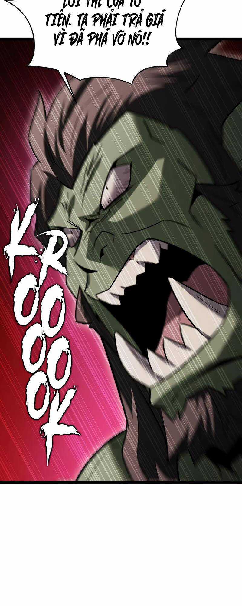 Anh Hùng Trọng Sinh Thành Trưởng Tử Nhà Công Tước Chương 14 trang 12