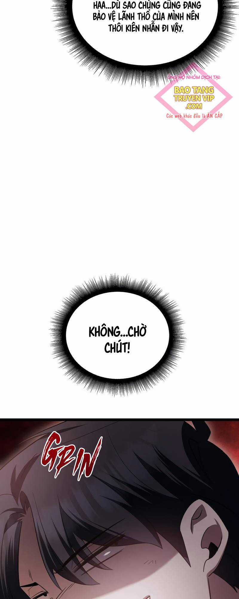 Anh Hùng Trọng Sinh Thành Trưởng Tử Nhà Công Tước Chương 14 trang 14