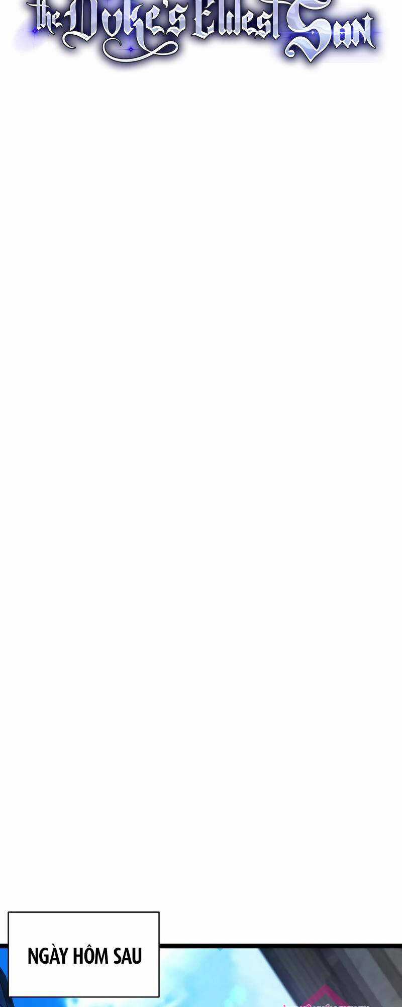 Anh Hùng Trọng Sinh Thành Trưởng Tử Nhà Công Tước Chương 14 trang 17