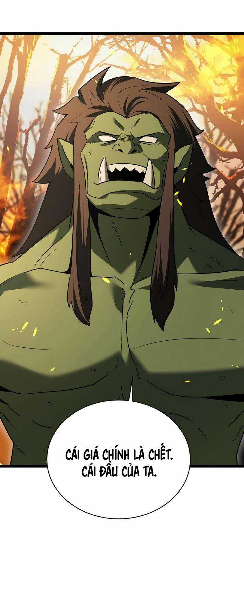 Anh Hùng Trọng Sinh Thành Trưởng Tử Nhà Công Tước Chương 14 trang 2