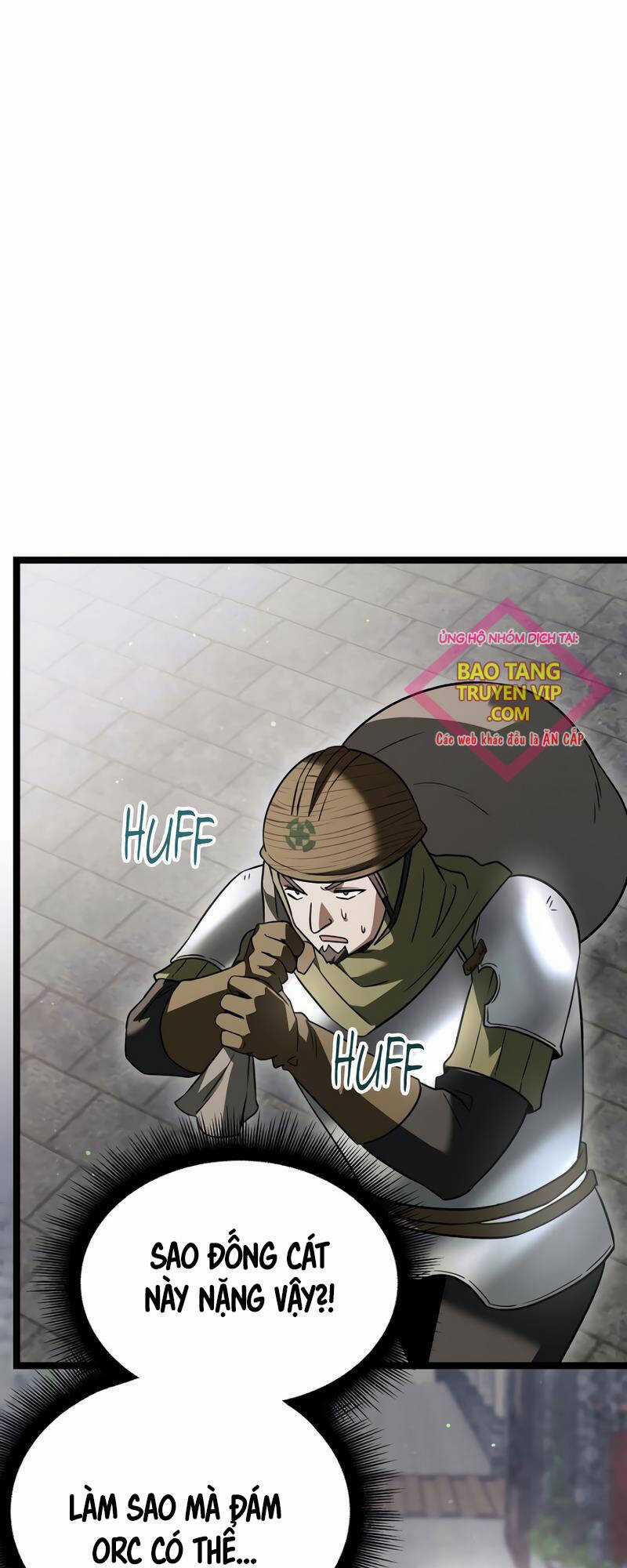 Anh Hùng Trọng Sinh Thành Trưởng Tử Nhà Công Tước Chương 14 trang 20