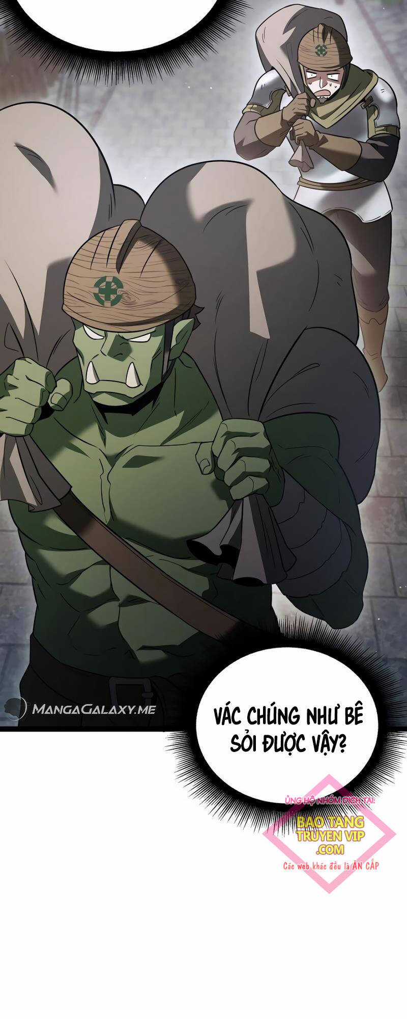 Anh Hùng Trọng Sinh Thành Trưởng Tử Nhà Công Tước Chương 14 trang 21