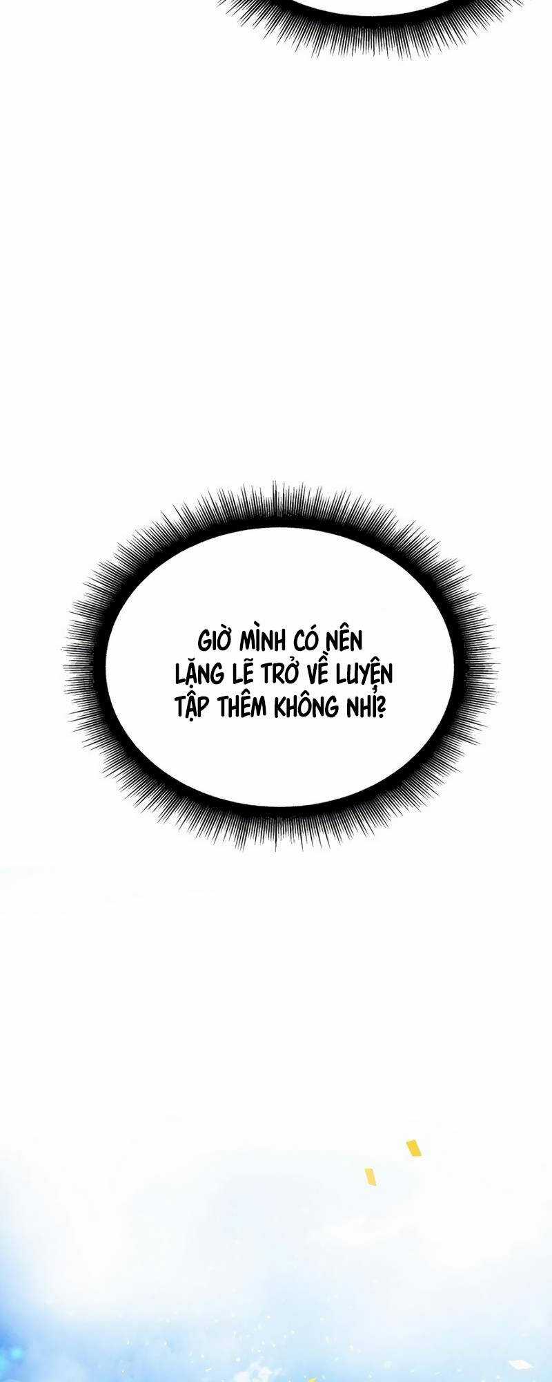 Anh Hùng Trọng Sinh Thành Trưởng Tử Nhà Công Tước Chương 14 trang 29