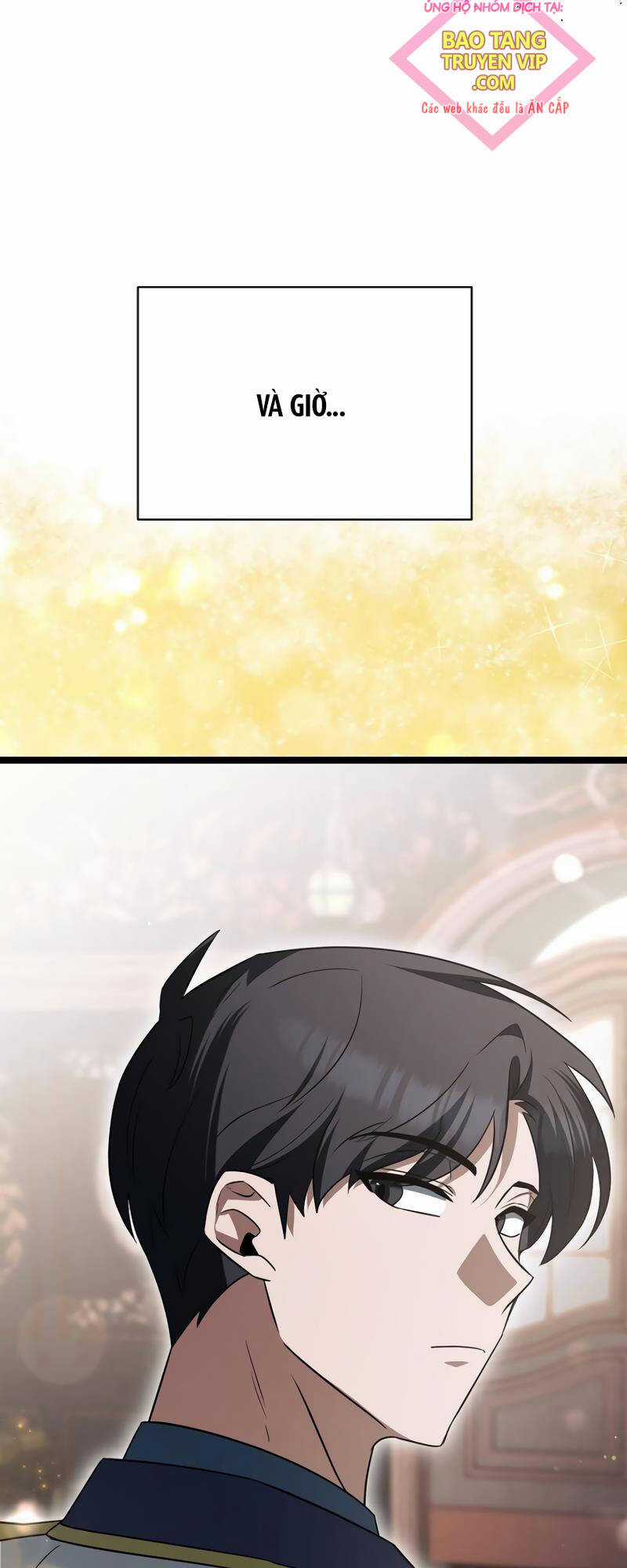 Anh Hùng Trọng Sinh Thành Trưởng Tử Nhà Công Tước Chương 14 trang 51