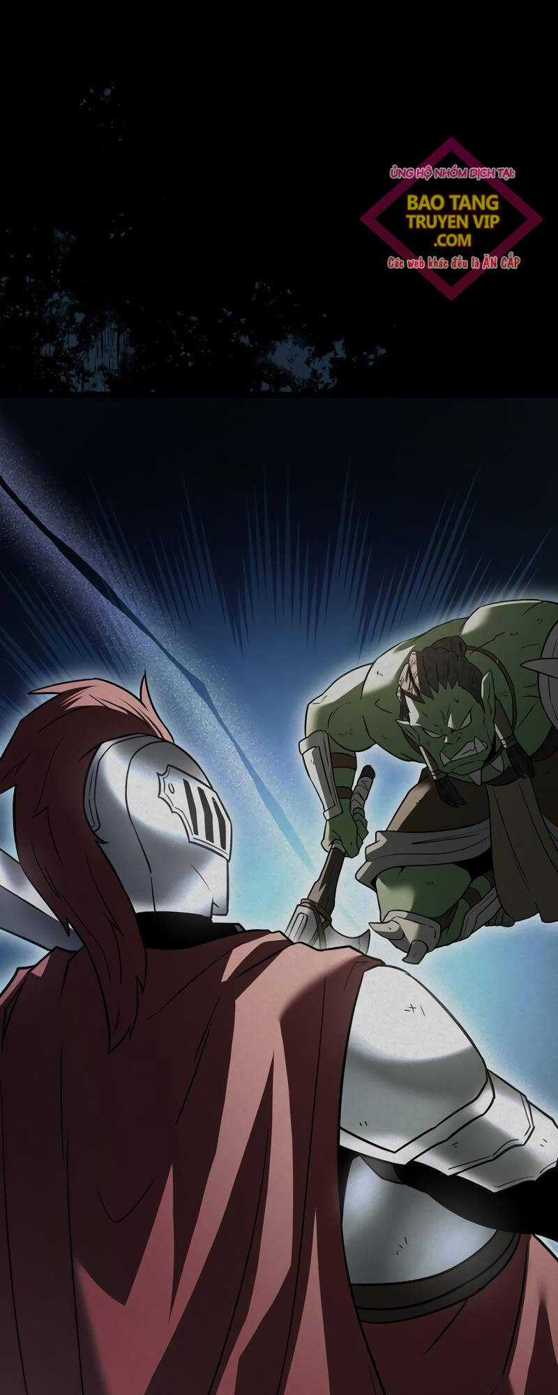 Anh Hùng Trọng Sinh Thành Trưởng Tử Nhà Công Tước Chương 14 trang 6