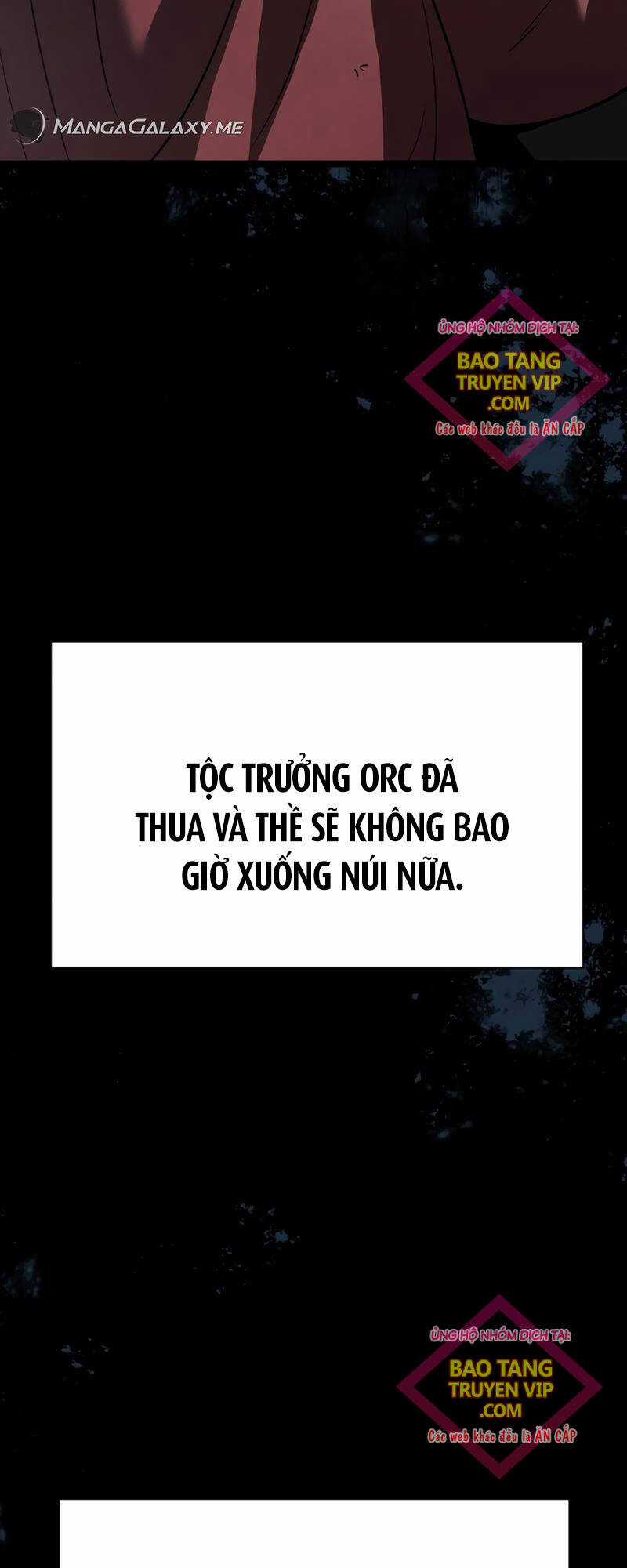 Anh Hùng Trọng Sinh Thành Trưởng Tử Nhà Công Tước Chương 14 trang 7