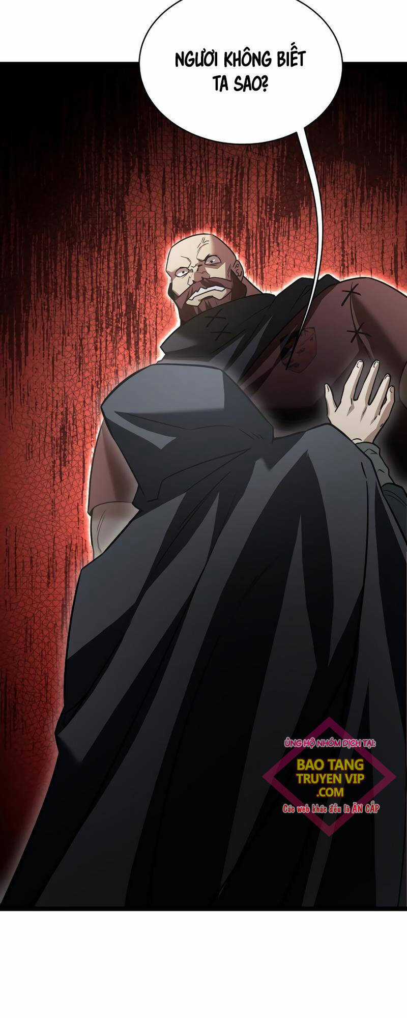 Anh Hùng Trọng Sinh Thành Trưởng Tử Nhà Công Tước Chương 14 trang 76