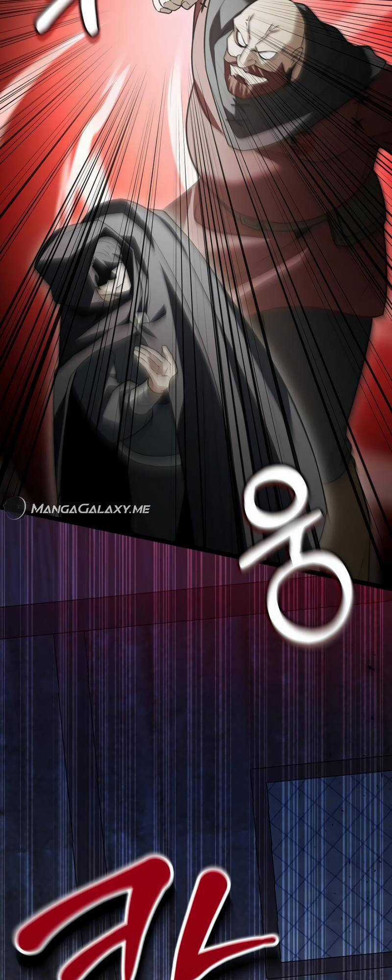 Anh Hùng Trọng Sinh Thành Trưởng Tử Nhà Công Tước Chương 14 trang 79