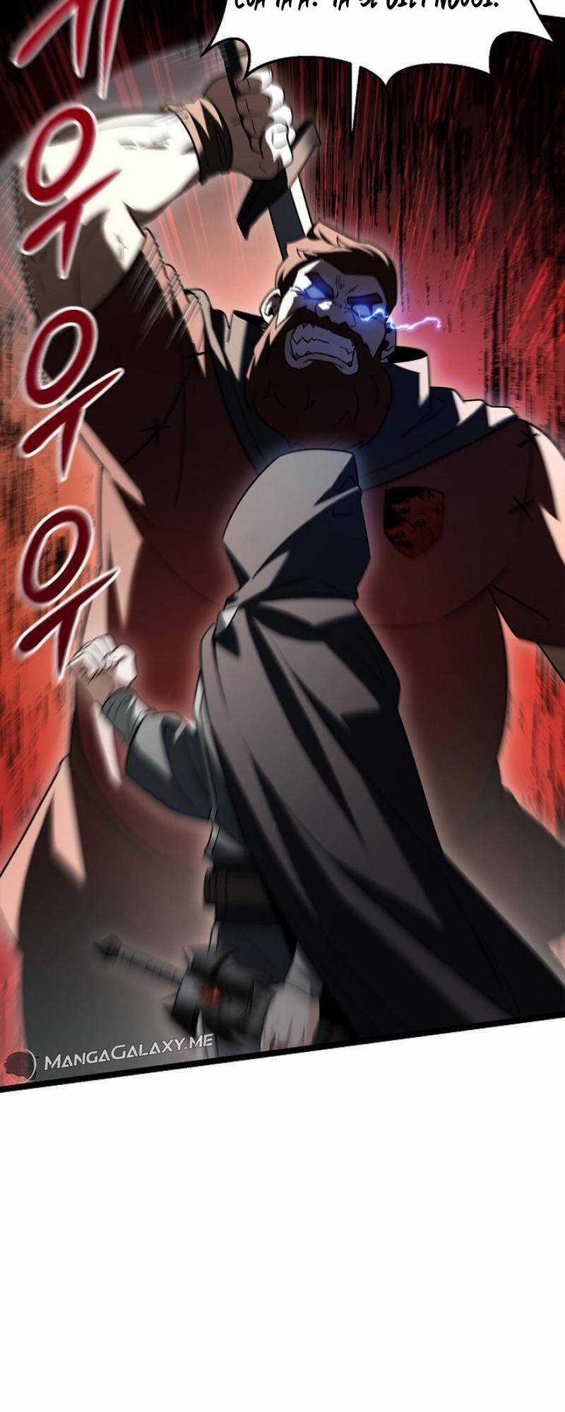 Anh Hùng Trọng Sinh Thành Trưởng Tử Nhà Công Tước Chương 15 trang 2