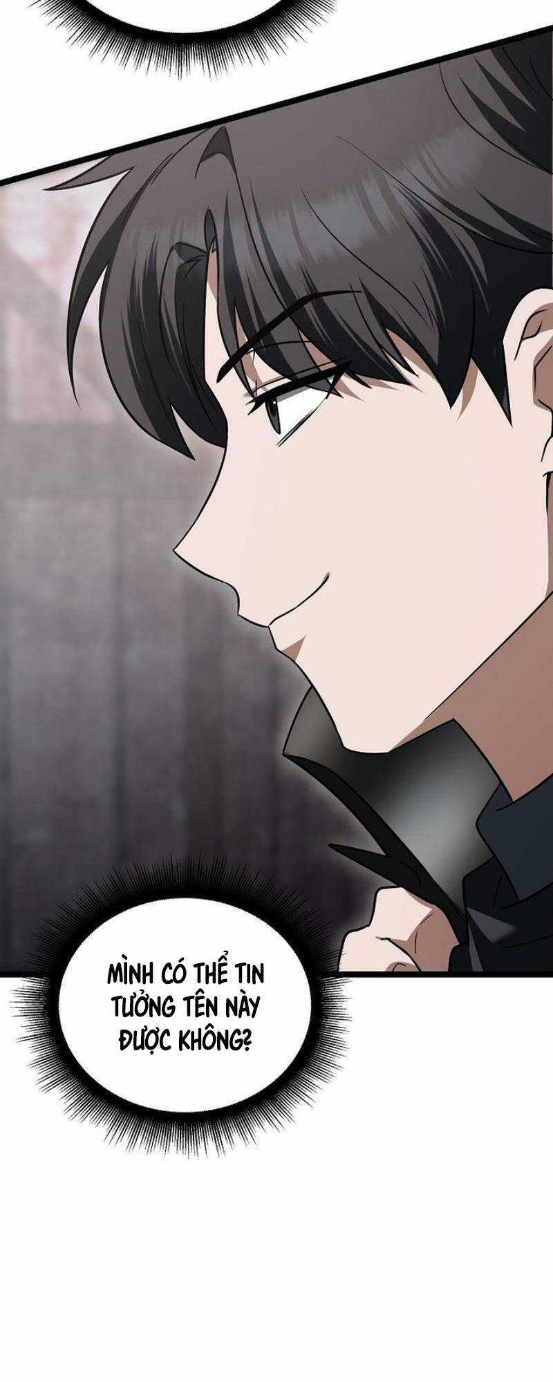 Anh Hùng Trọng Sinh Thành Trưởng Tử Nhà Công Tước Chương 15 trang 21