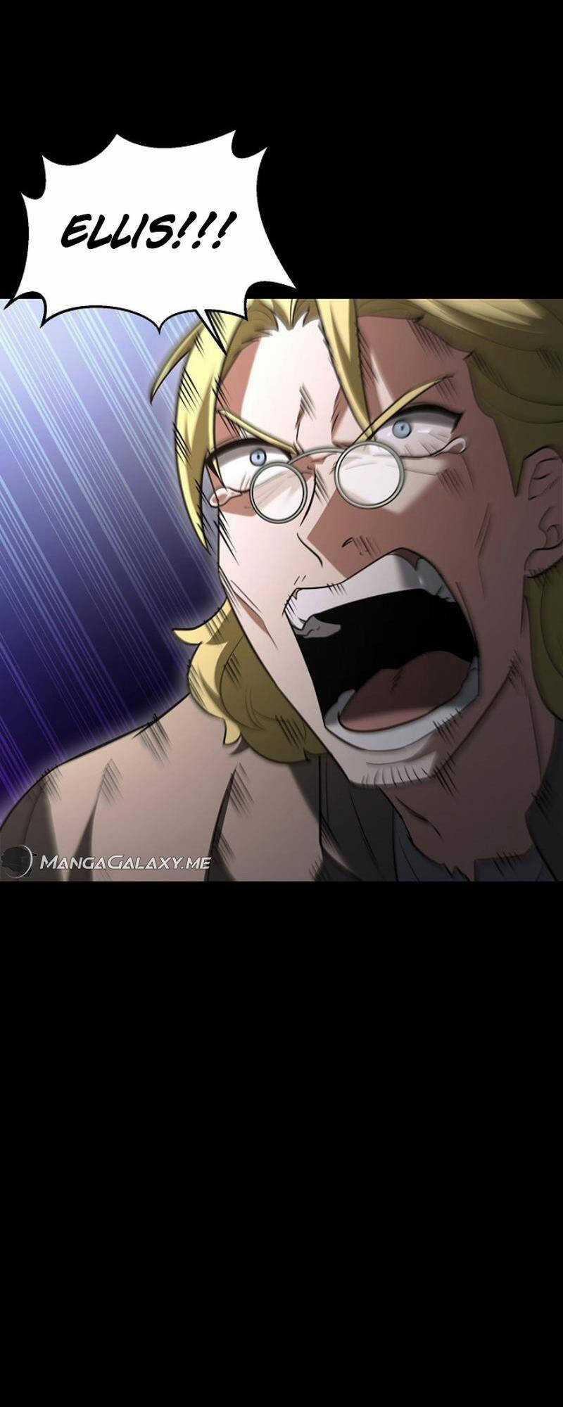 Anh Hùng Trọng Sinh Thành Trưởng Tử Nhà Công Tước Chương 15 trang 25