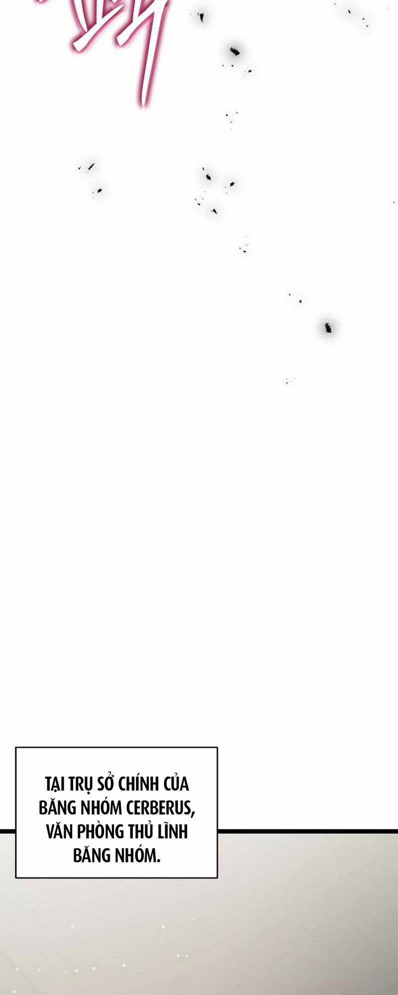 Anh Hùng Trọng Sinh Thành Trưởng Tử Nhà Công Tước Chương 15 trang 39