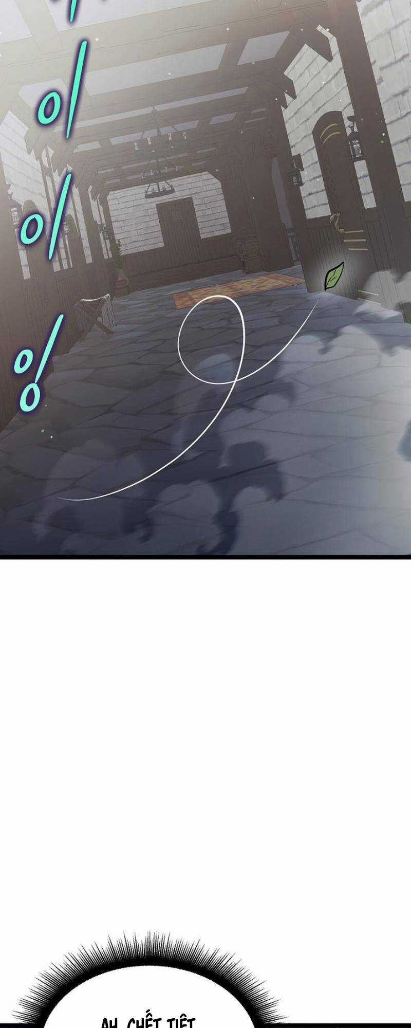 Anh Hùng Trọng Sinh Thành Trưởng Tử Nhà Công Tước Chương 15 trang 50