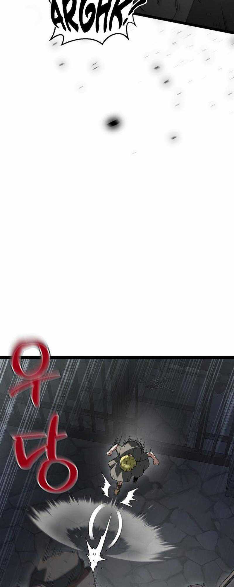 Anh Hùng Trọng Sinh Thành Trưởng Tử Nhà Công Tước Chương 15 trang 64