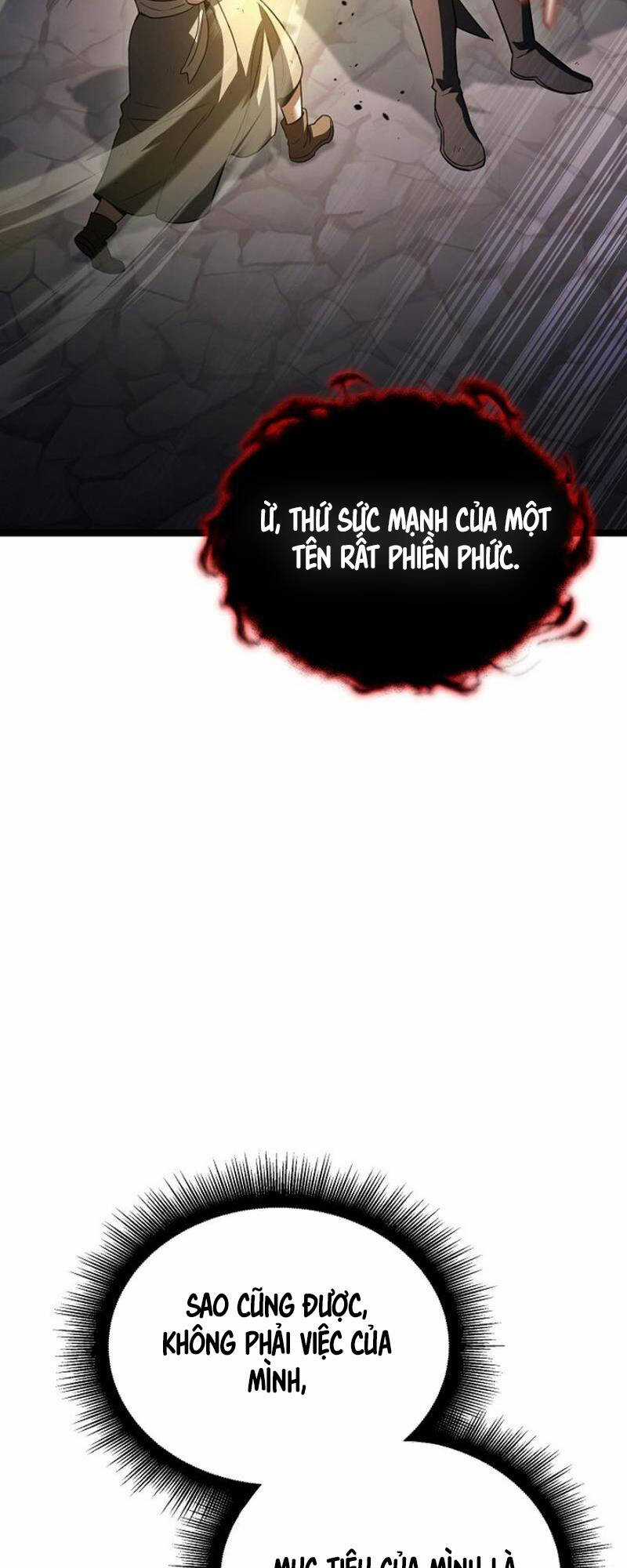 Anh Hùng Trọng Sinh Thành Trưởng Tử Nhà Công Tước Chương 15 trang 70