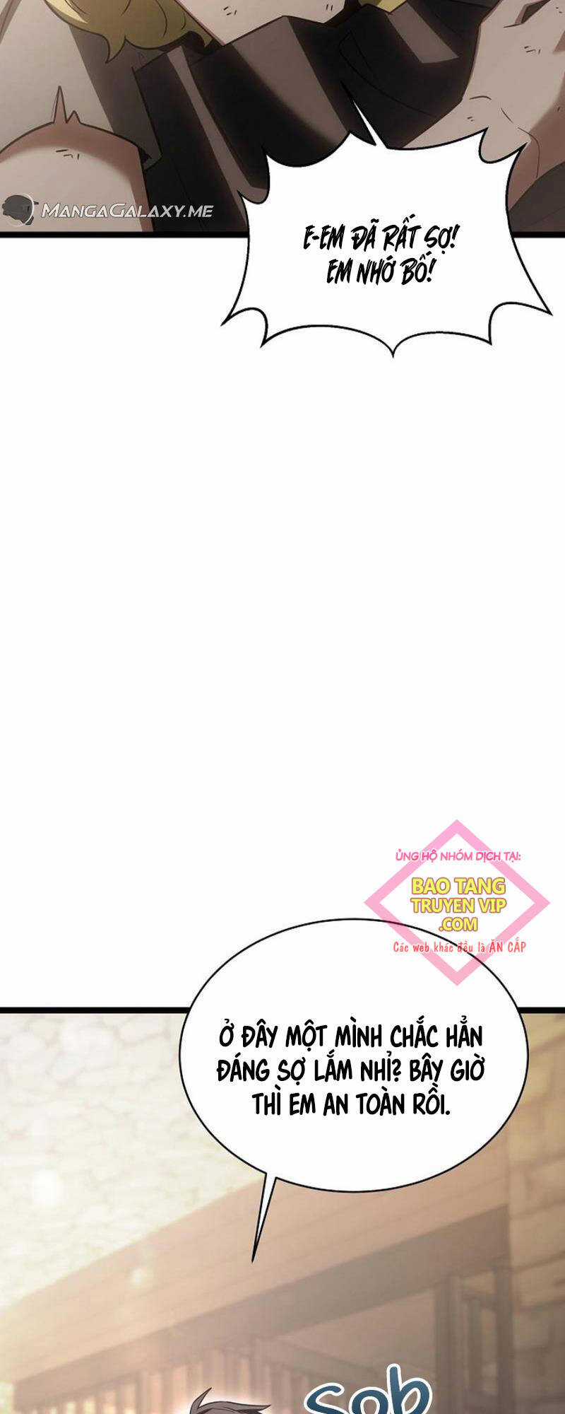 Anh Hùng Trọng Sinh Thành Trưởng Tử Nhà Công Tước Chương 15 trang 78