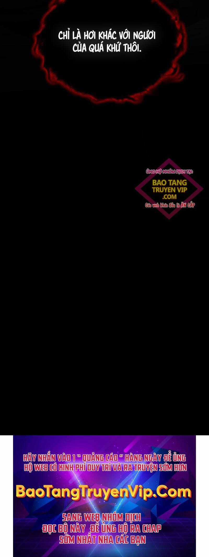 Anh Hùng Trọng Sinh Thành Trưởng Tử Nhà Công Tước Chương 15 trang 81