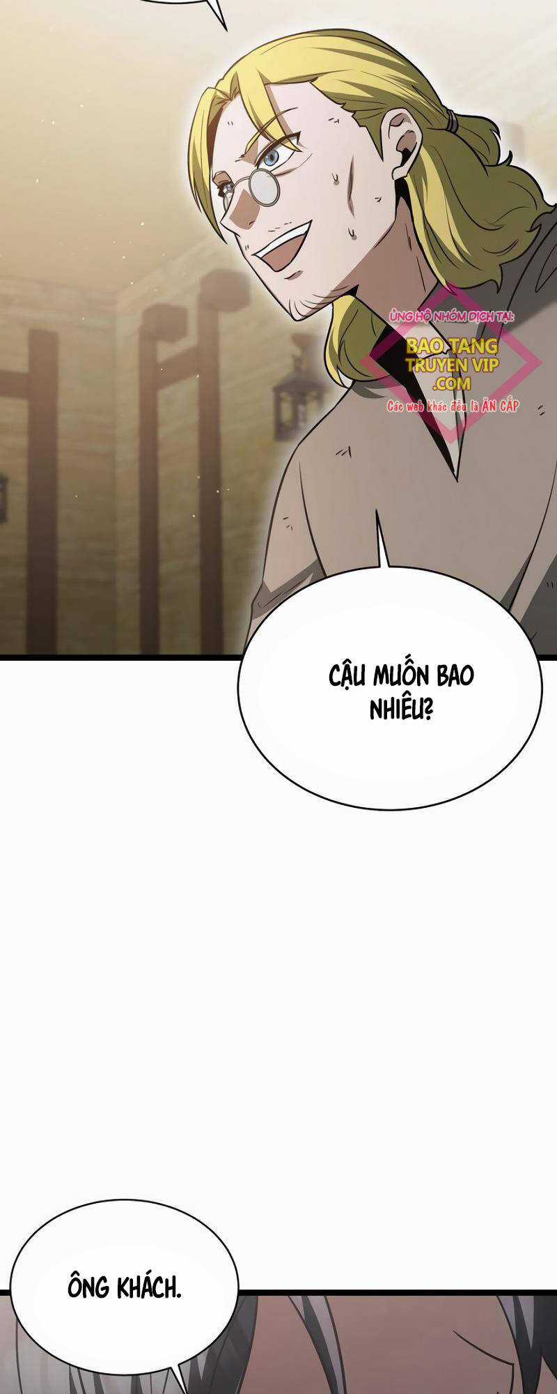 Anh Hùng Trọng Sinh Thành Trưởng Tử Nhà Công Tước Chương 16 trang 11