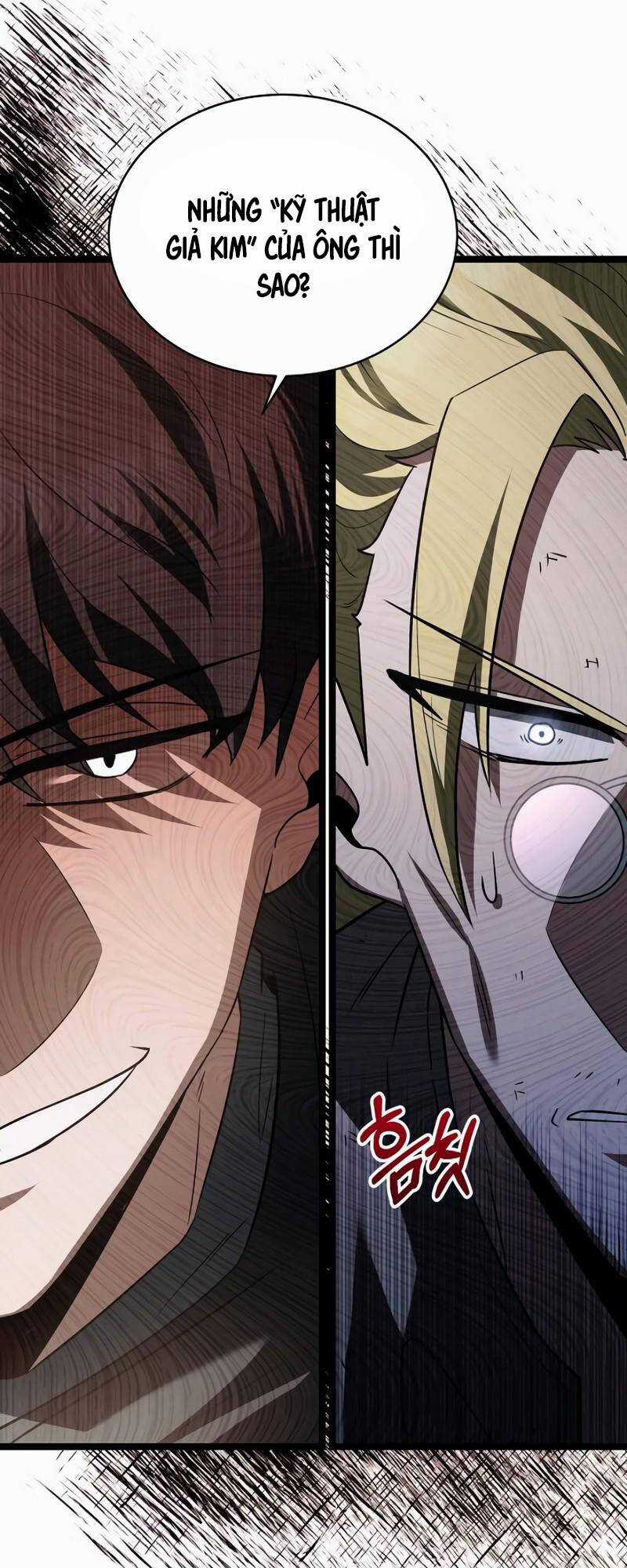 Anh Hùng Trọng Sinh Thành Trưởng Tử Nhà Công Tước Chương 16 trang 16