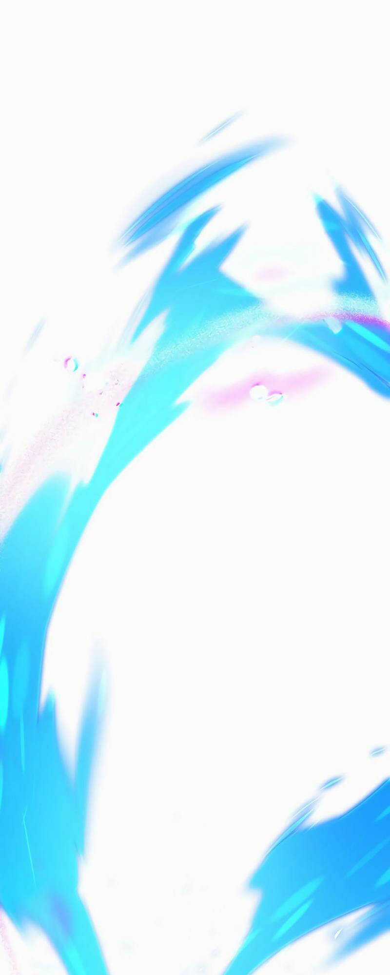 Anh Hùng Trọng Sinh Thành Trưởng Tử Nhà Công Tước Chương 16 trang 25