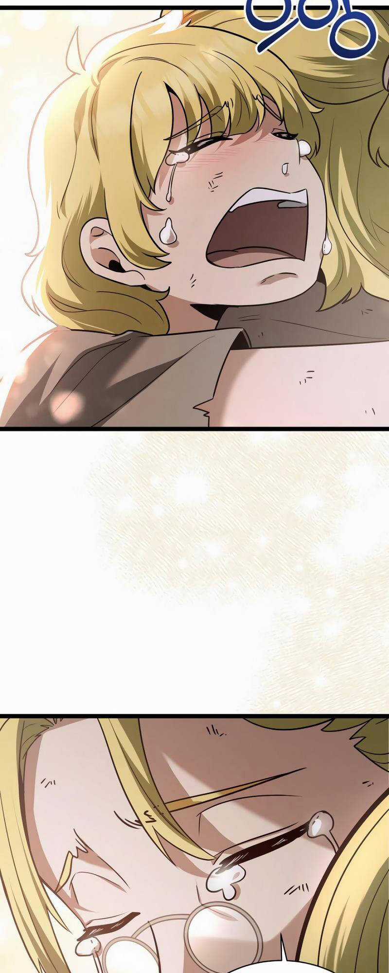 Anh Hùng Trọng Sinh Thành Trưởng Tử Nhà Công Tước Chương 16 trang 4