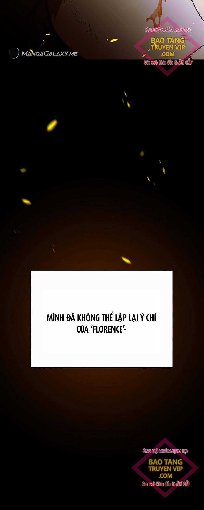 Anh Hùng Trọng Sinh Thành Trưởng Tử Nhà Công Tước Chương 16 trang 82