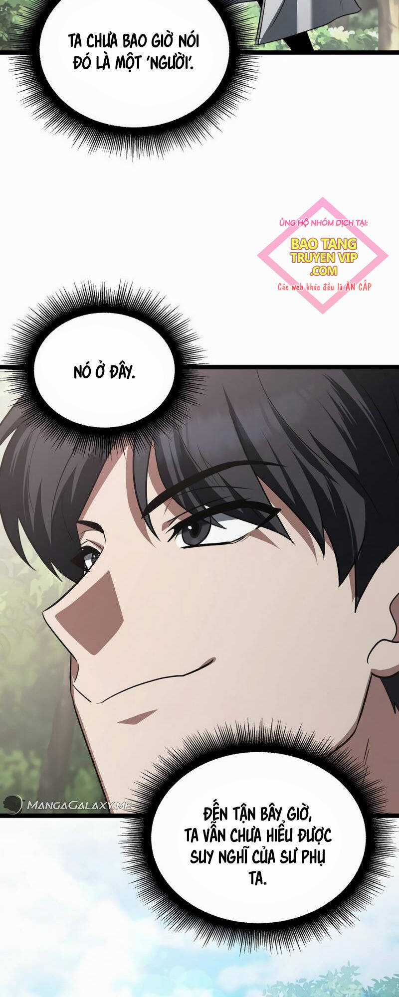 Anh Hùng Trọng Sinh Thành Trưởng Tử Nhà Công Tước Chương 17 trang 12