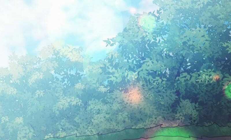 Anh Hùng Trọng Sinh Thành Trưởng Tử Nhà Công Tước Chương 17 trang 13