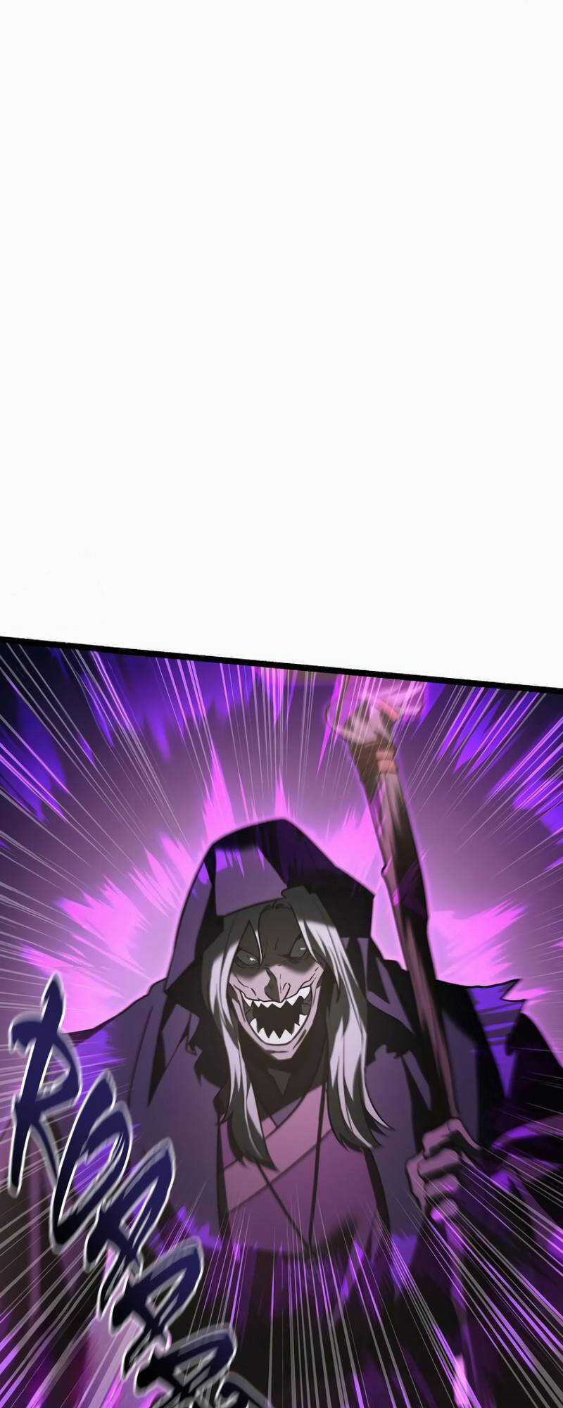 Anh Hùng Trọng Sinh Thành Trưởng Tử Nhà Công Tước Chương 17 trang 29