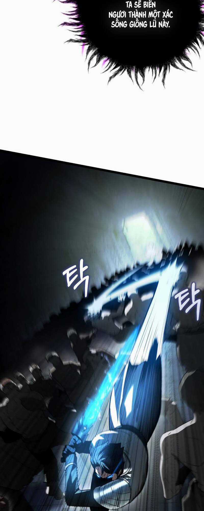 Anh Hùng Trọng Sinh Thành Trưởng Tử Nhà Công Tước Chương 17 trang 32