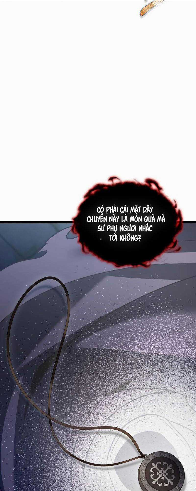 Anh Hùng Trọng Sinh Thành Trưởng Tử Nhà Công Tước Chương 17 trang 39