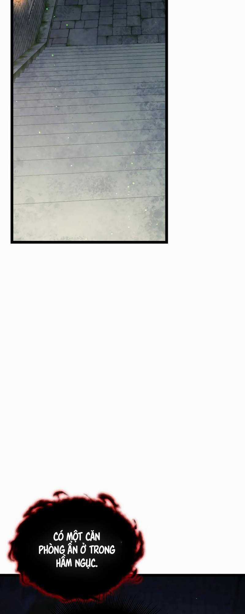 Anh Hùng Trọng Sinh Thành Trưởng Tử Nhà Công Tước Chương 17 trang 47